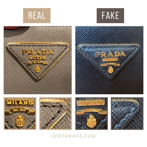 how to spot fake prada nylon bag 2000